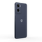 MOTOROLA moto g05 - 256 GB Blauw