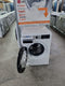 Bosch WGG256Z40 - Wasmachine - 10kg - 1600rpm - A