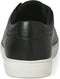 JACK&JONES JFWGALAXY LEATHER - Heren Sneakers - Leren - Antraciet