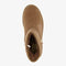 Skechers Keepsakes zy - zy Mini Dames Laarzen - Enkellaarzen - Bruin
