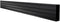 B-Tech BT8390