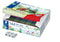 Staedtler - Kleurpotloden noris colour pack 144 st