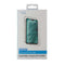 Myway iPhone 13 Pro Max - Mobielhoesje - Schermbeschermer - Gerecycled