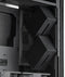 Silverstone ALTA F2 - Tower Behuizing - ATX Micro-ATX Mini-ITX XL-ATX - Gehard Glas - 98,92L - 604mm