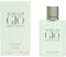 Giorgio Armani Acqua di Gio for Men 30 ml Eau de Toilette - Herenparfum