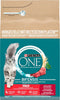 Purina ONE Sterilcat - Kattenvoer Droogvoer - Rund & Tarwe - 3 kg