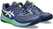 Gel-Dedicate 8 Padelschoenen Sportschoenen Mannen - Maat 42