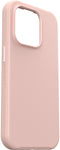 Otterbox Symmetry Series - Soft case - Krasbestendig - Ballet Shoes (Roze) (iPhone 15 Pro)