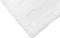Dekbed Abeil Soft Cloud Licht Wit 200 g/m² 240 x 260 cm