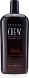 Styling Gel Firm Hold American Crew