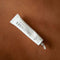 Stimulerende Gel Bijoux Indiscrets