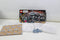 LEGO® Star Wars: The Clone Wars™ - Republic Juggernaut - 5 minifiguren - 813 onderdelen - 75413
