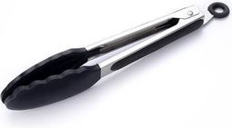Cadac Mini Silicon tongs