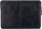 Dbramante1928 Skagen Pro - Laptop Sleeve - Geschikt voor MacBook Pro/Air 13