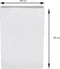 Plieger Compact Paneelradiator Type 22 - Vlak - 60 x 60 cm - Wit (RAL 9016)