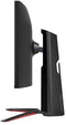 LG UltraGear 34GP63AP-B - Gaming Monitor - 34