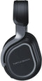 Turtle Beach Stealth 700 (Gen 3) - Draadloze gamingheadset - 24-bits audio - Zwart
