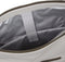 New Rebels ® Tim Rugzak Waterafstotend Beige/Olive