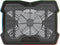 GXT 1126 Aura - Laptop Koelstandaard - Laptop Koeler - Cooling Stand - RGB Verlichting