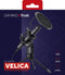 GXT 241 Velica - Microfoon - voor Gamen & Streaming - USB - met popfilter - Zwart