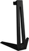 GXT 260 Cendor - Headset standaard - Koptelefoon houder