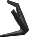 GXT 260 Cendor - Headset standaard - Koptelefoon houder