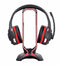 GXT 265 Cintar - Headset standaard - Koptelefoon houder - met RGB verlichting - USB