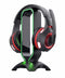 GXT 265 Cintar - Headset standaard - Koptelefoon houder - met RGB verlichting - USB