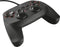 GXT 540 Yula Gamepad - Controller geschikt voor PC & PlayStation 3 - PS3 - Zwart