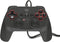 GXT 540 Yula Gamepad - Controller geschikt voor PC & PlayStation 3 - PS3 - Zwart