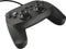 GXT 540 Yula Gamepad - Controller geschikt voor PC & PlayStation 3 - PS3 - Zwart