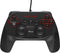 GXT 540 Yula Gamepad - Controller geschikt voor PC & PlayStation 3 - PS3 - Zwart