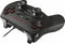GXT 540 Yula Gamepad - Controller geschikt voor PC & PlayStation 3 - PS3 - Zwart