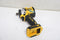 DeWALT DCF922N - Accu Slagmoersleutel 1/2 - 609Nm max koppel - 18V XR