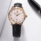 Horloge Uniseks Maserati R8851118015 (Ø 42 mm)