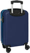 Rolkoffer Munich munich Marineblauw 20'' 20 L 34,5 x 55 x 20 cm