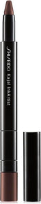 Shiseido - Kajal InkArtist Eyeliner Pencil - Eyeliner Pencil 01 Tea House