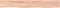 vidaXL - Wandschap - 80x10x6 - cm - behandeld - massief - eikenhout - lichtbruin