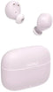 Hama Freedom Buddy II - In-ear oordopjes - True Wireless - Roze