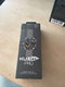 Veho VSW-004-PRO-B - Smartwatch - AMOLED Hybride Touchscreen - Donker metallic