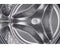 Samsung WD1BDG5B15BEEG - Was-droogcombi 11kg - 6kg 1400t - Wit
