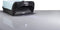 Weller WE 1010 ZeroSmog Shield Kit - Soldeerstation Digitaal 70W - Soldeerdampafzuiging 20W - 230V