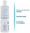 Ducray Keracnyl Lotion Purifiante Vette/Probleemhuid 200ml