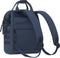 CABAIA Adventurer Small - Rugzak 10L met laptopvak - Levenslange garantie - Blauw
