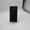 Samsung Galaxy S25 Ultra 5G - 256GB - Snapdragon 8 Elite - Titanium Black