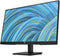 HP V24v G5 - Monitor 23,8
