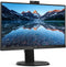 Philips B-line 276B9H/00 - Monitor - 27