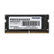 Patriot Memory Signature PSD48G24002S - Geheugenmodule - 8 GB DDR4 2400 MHz