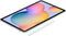 Samsung Galaxy Tab S6 Lite (2024) - Tablet - 10,4