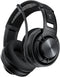 Turtle Beach Atlas Air - Draadloze open-back gamingheadset - 40-mm drivers - 50 uur batterijduur
